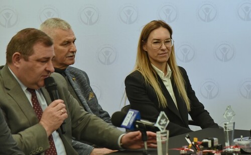 fot. K. Adamczewski
