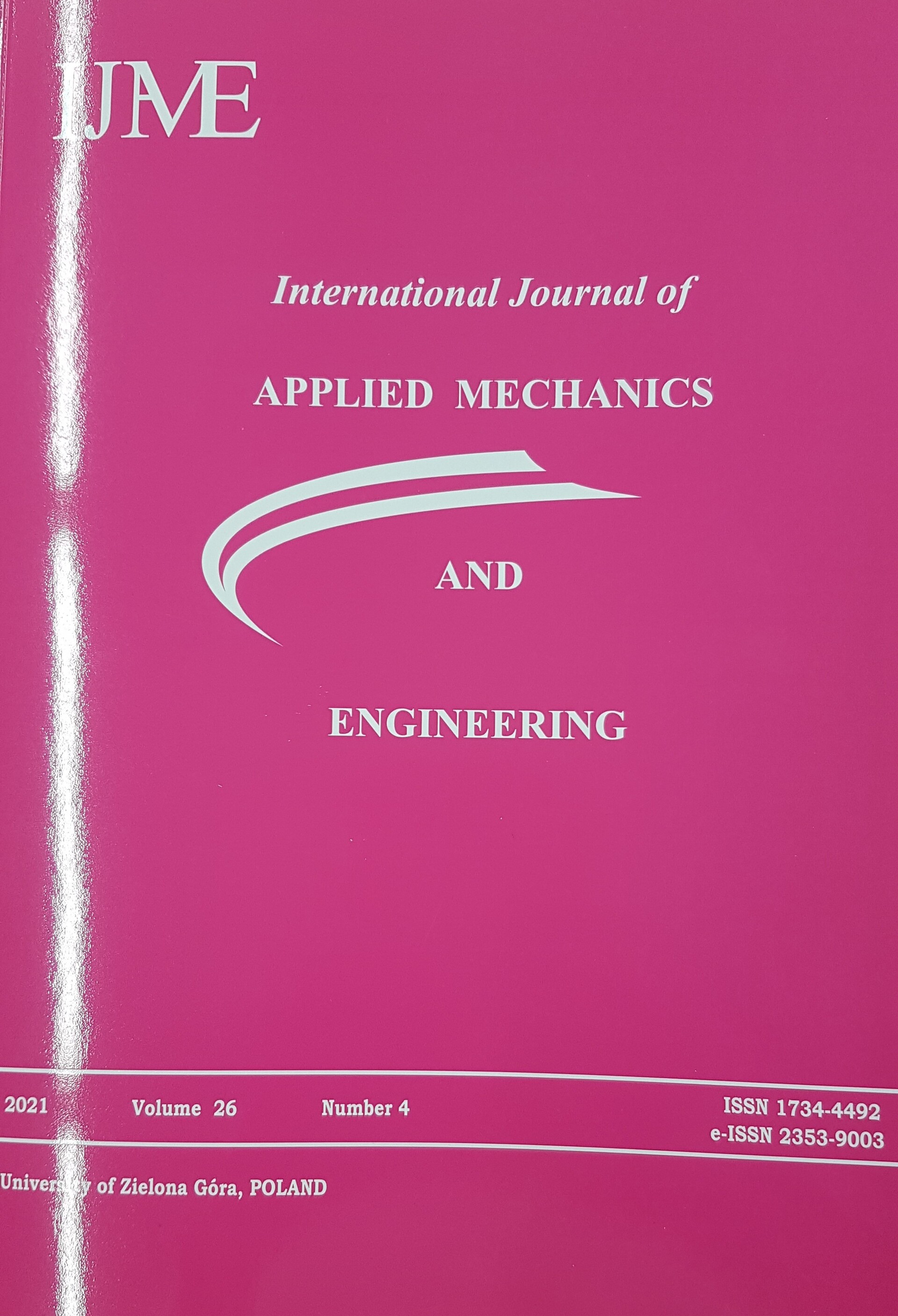 10international_journal_of_applied_mechanics_and_engineering-1.jpg