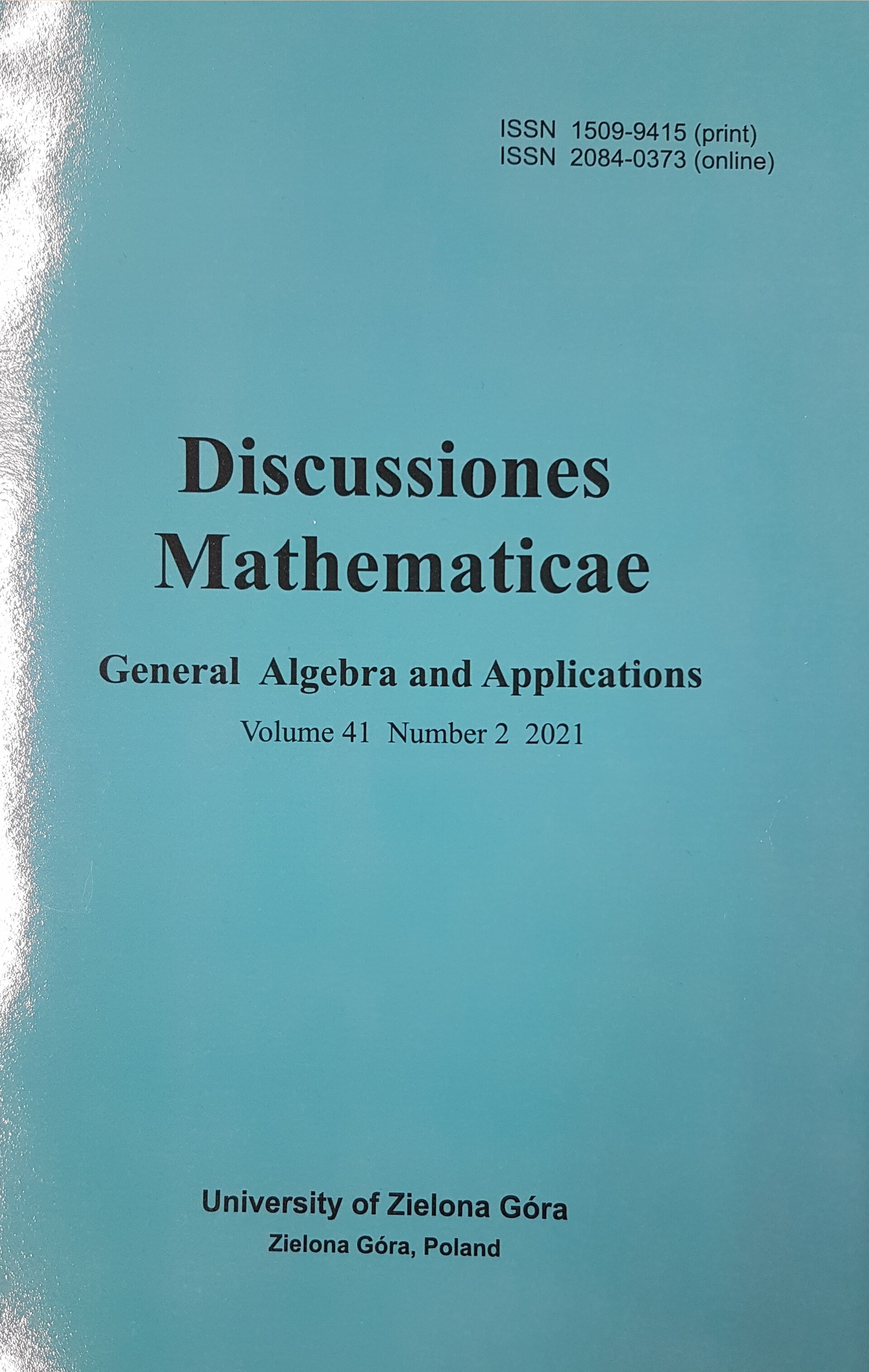 11discussiones_mathematicae_general_algebra_and_applications-1.jpg