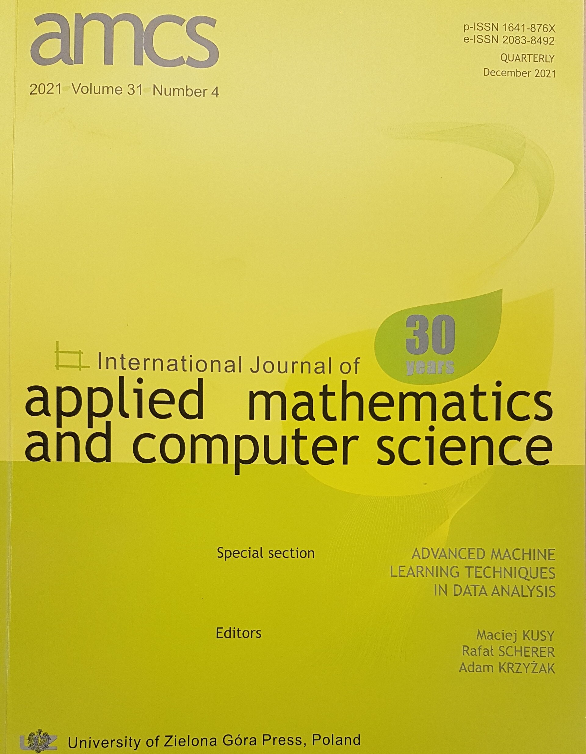 1international_journal_of_applied_mathematics_and_computer_science-1.jpg