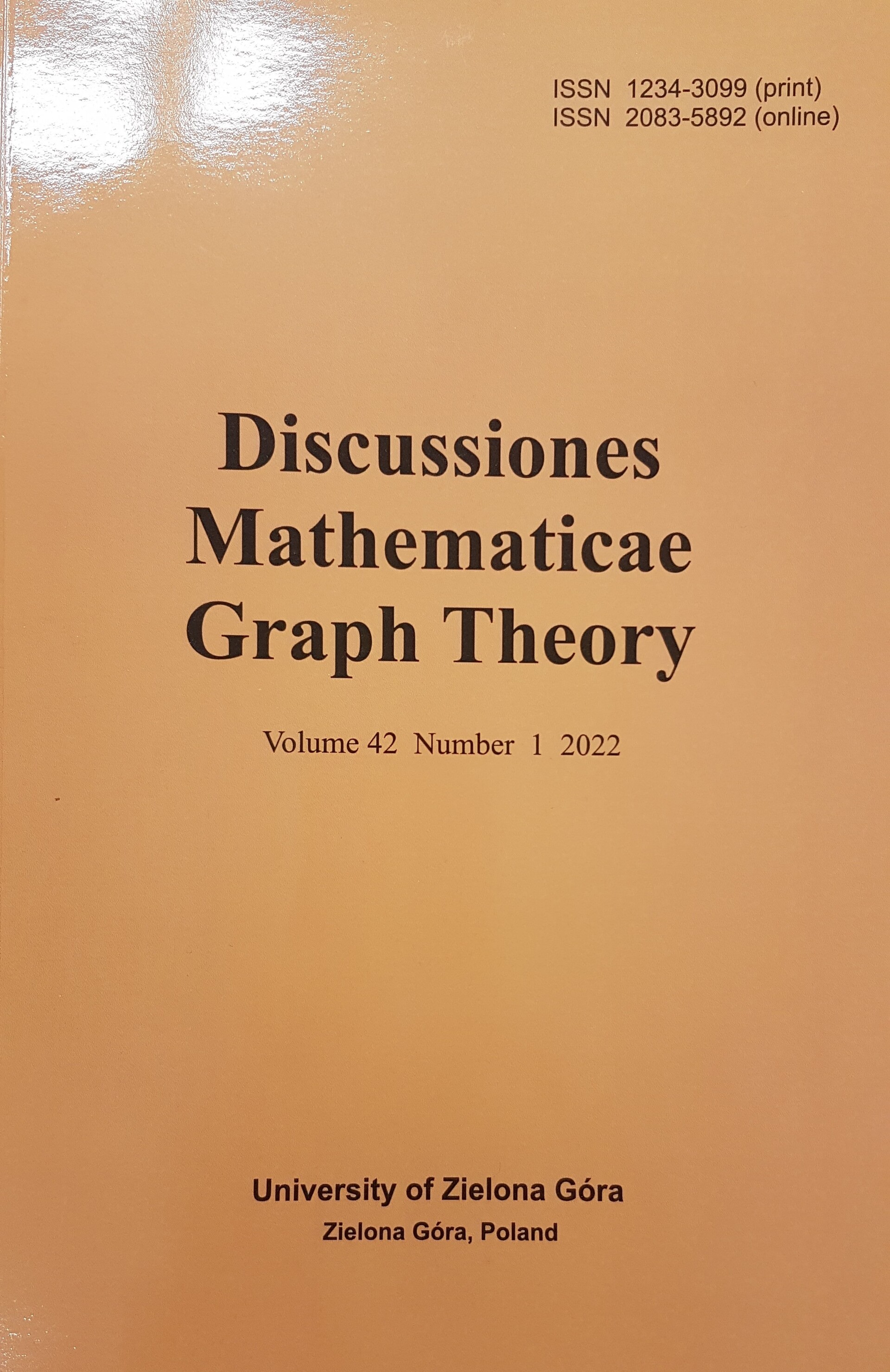 3discussiones_mathematicae_graph_theory-1.jpg