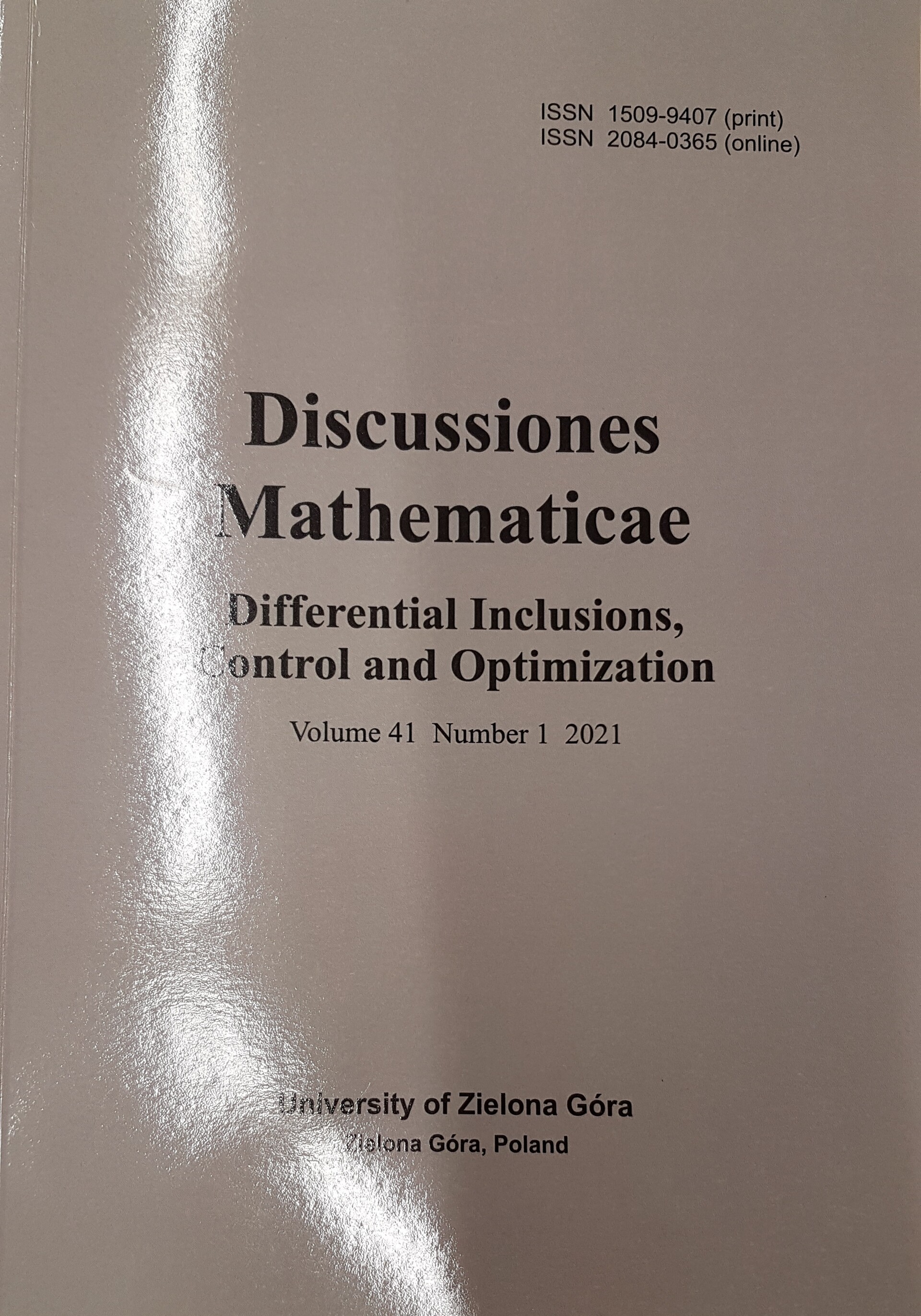 discussiones_mathematicae_differential_incusions_control_and_optimization.jpg