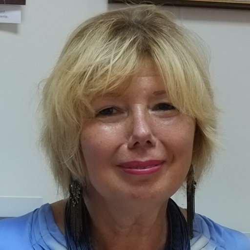 olena_oliynyk.jpg