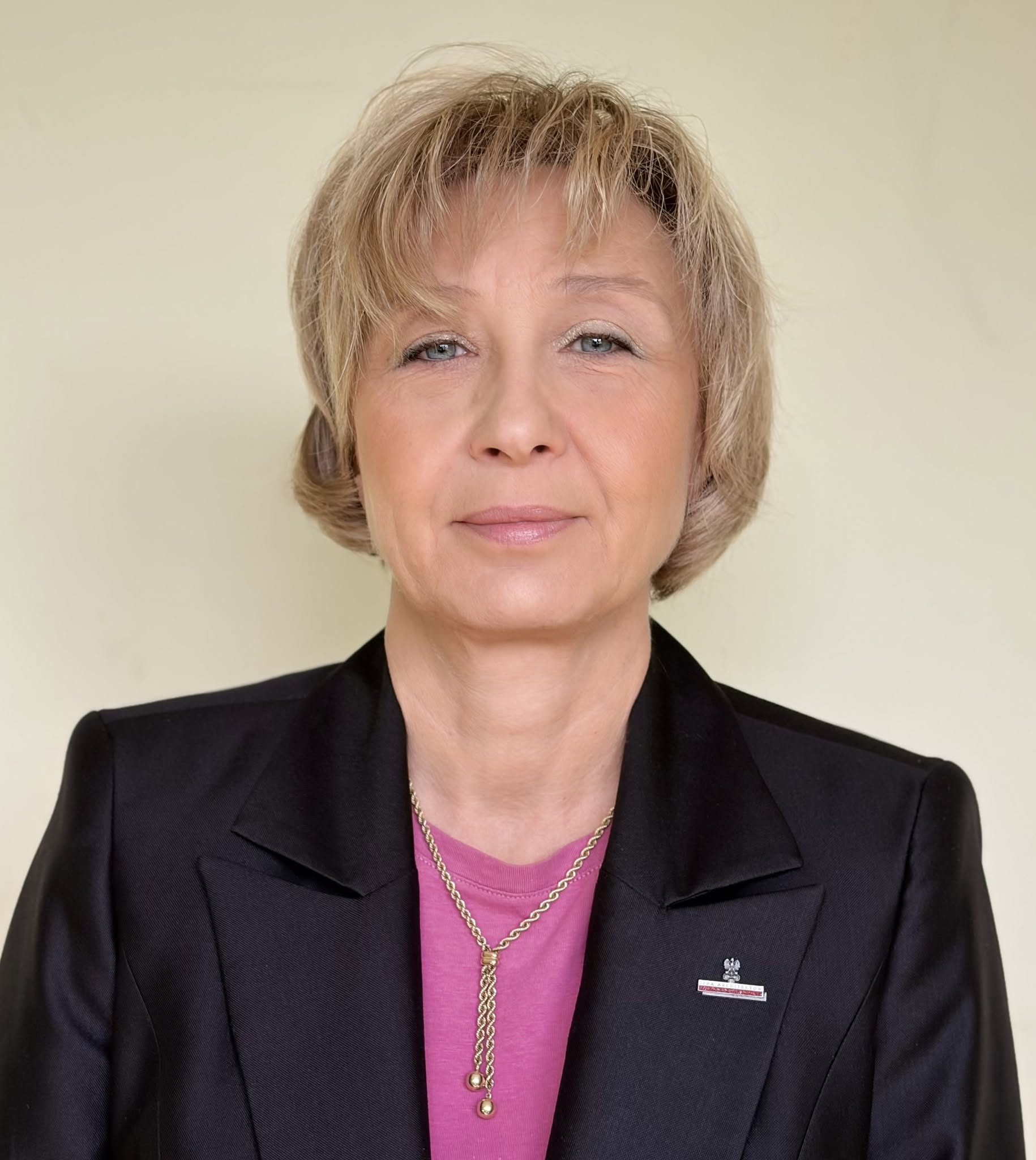 795289789_122388676844187164_3280579602751591025_n-2.jpg