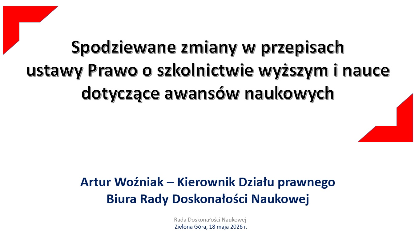 dr_awozniak.jpg