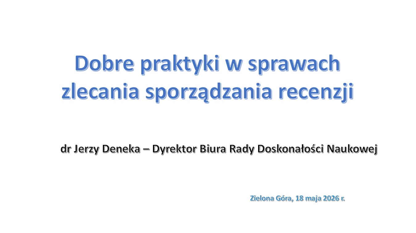 dr_j_deneka.jpg