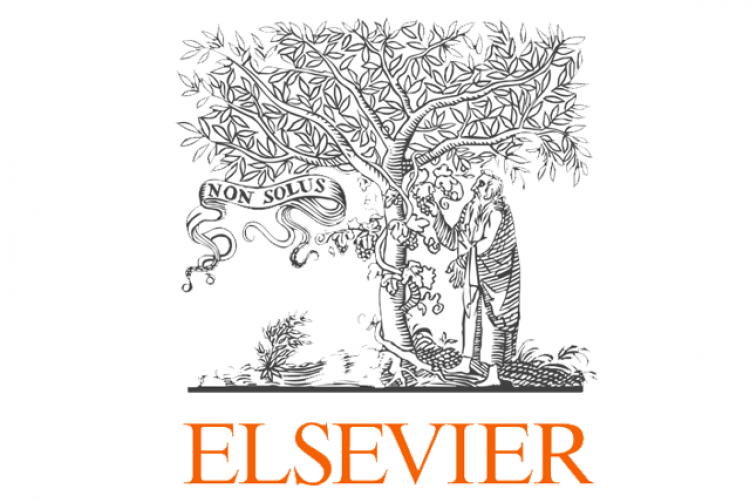 elsevier_ok.png