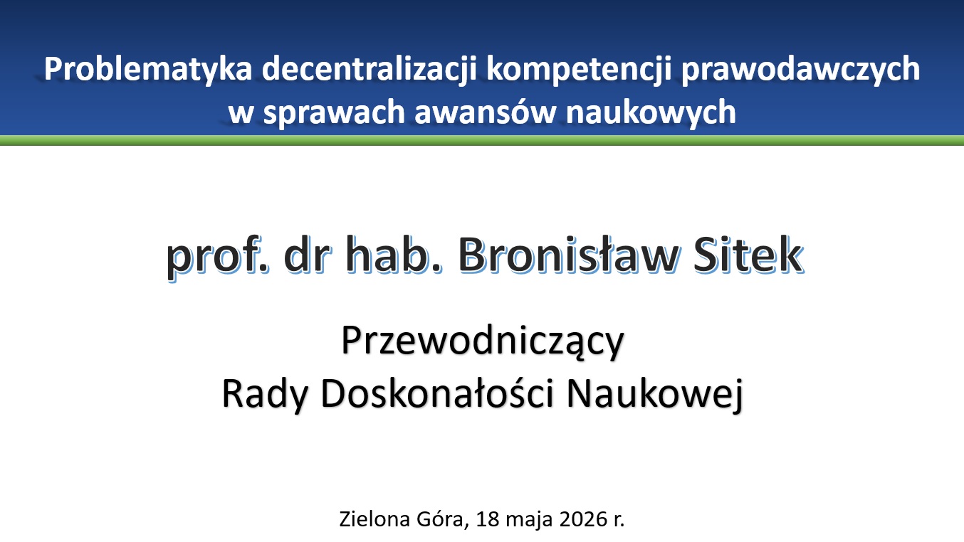 profbsitek.jpg