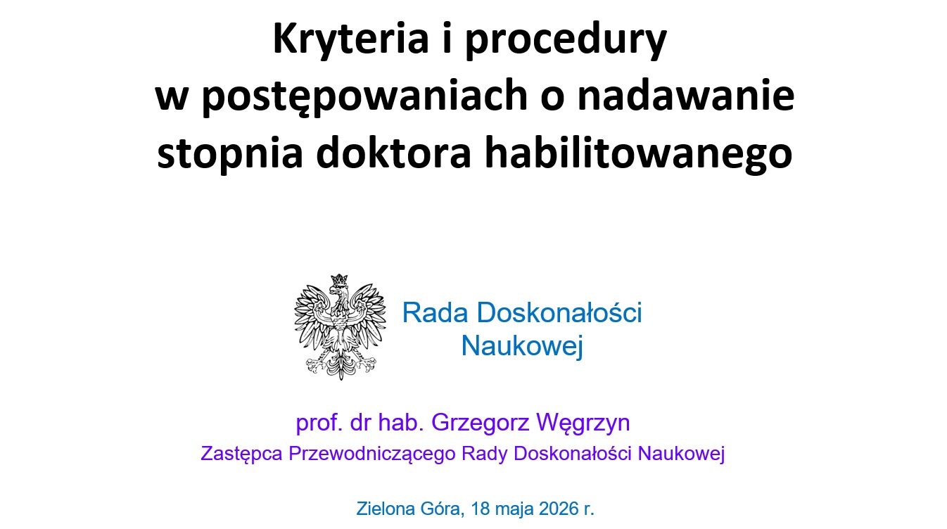 profgwegrzyn.jpg