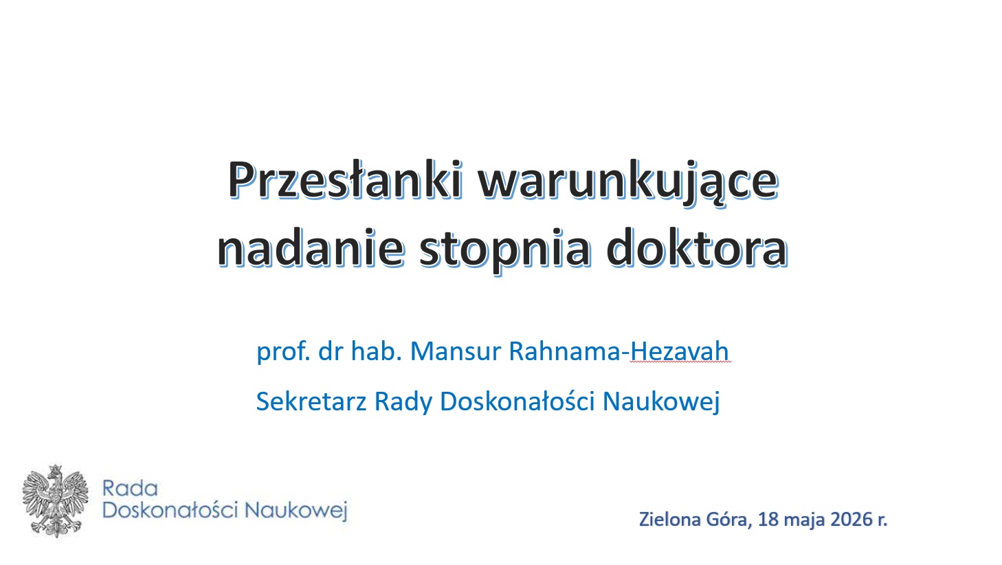 profrahnama.jpg