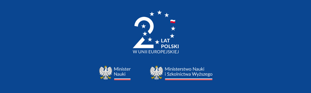 slajder_wszystkie_logo.png