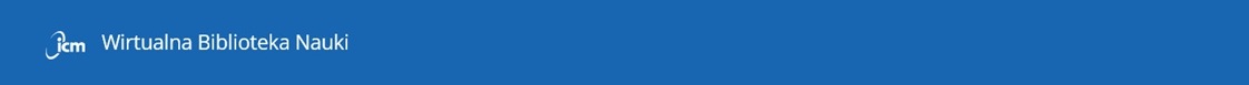 baner.jpg