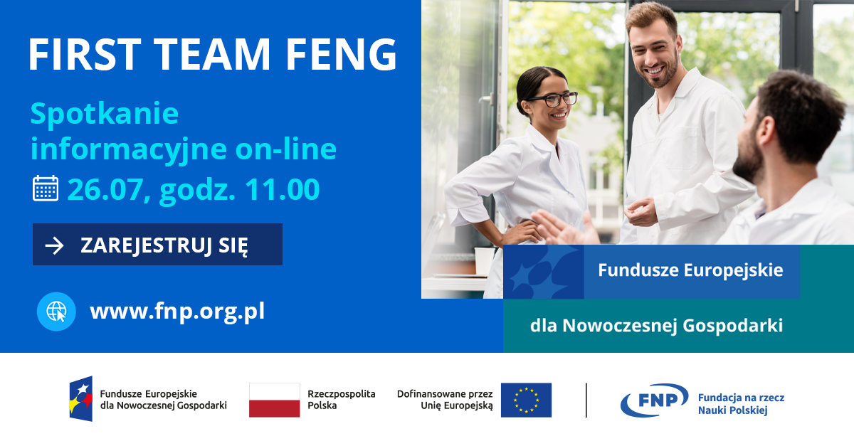 baner_do_posta_na_linkedin_-_grafiki_first_team_feng.png
