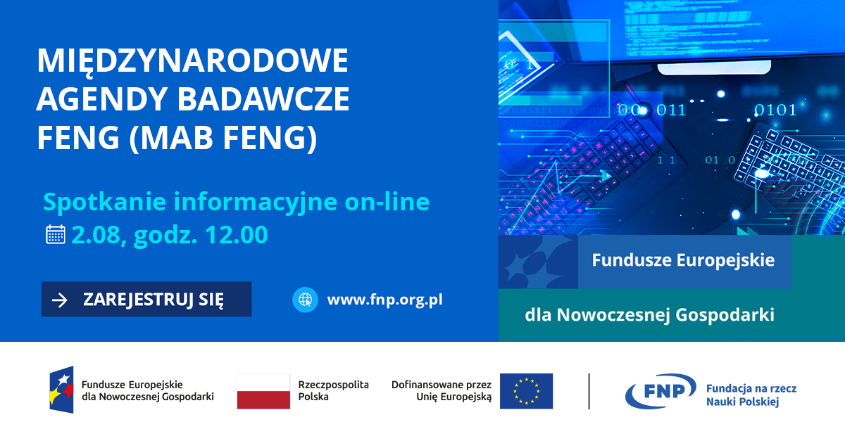 baner_do_posta_na_linkedin_-_spotkanie_informacyjne_w_dzialaniu_miedzynarodowe_agendy_badawcze.png