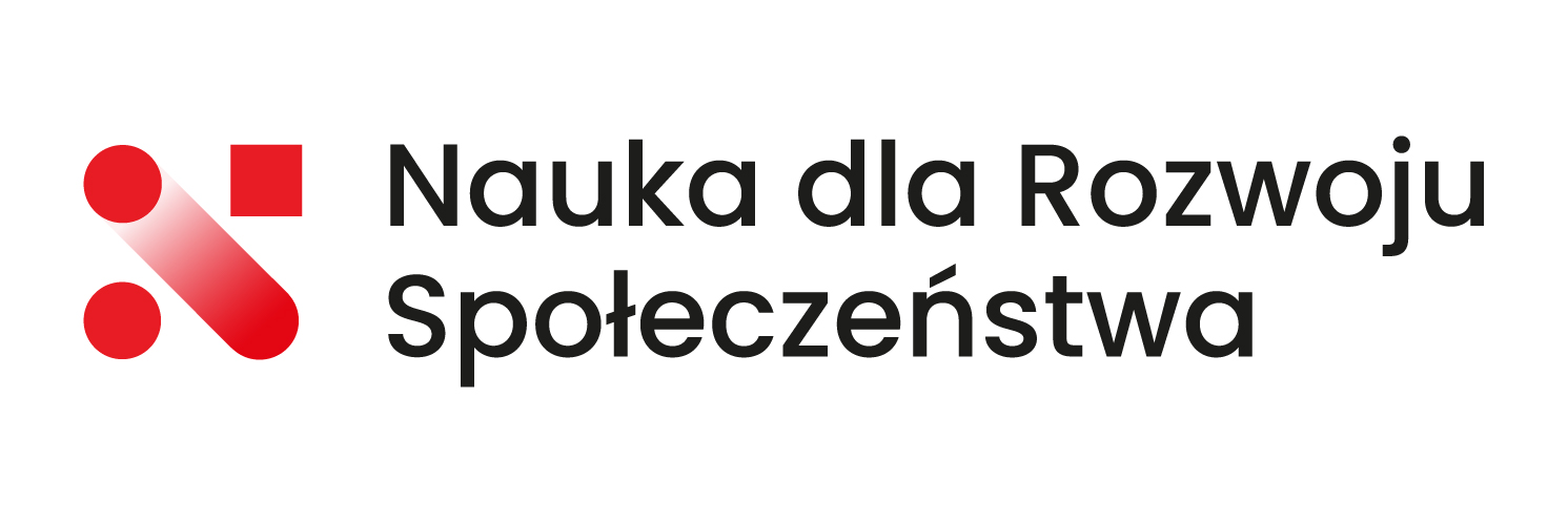 ndrs_logo_poziom_kolor.jpg