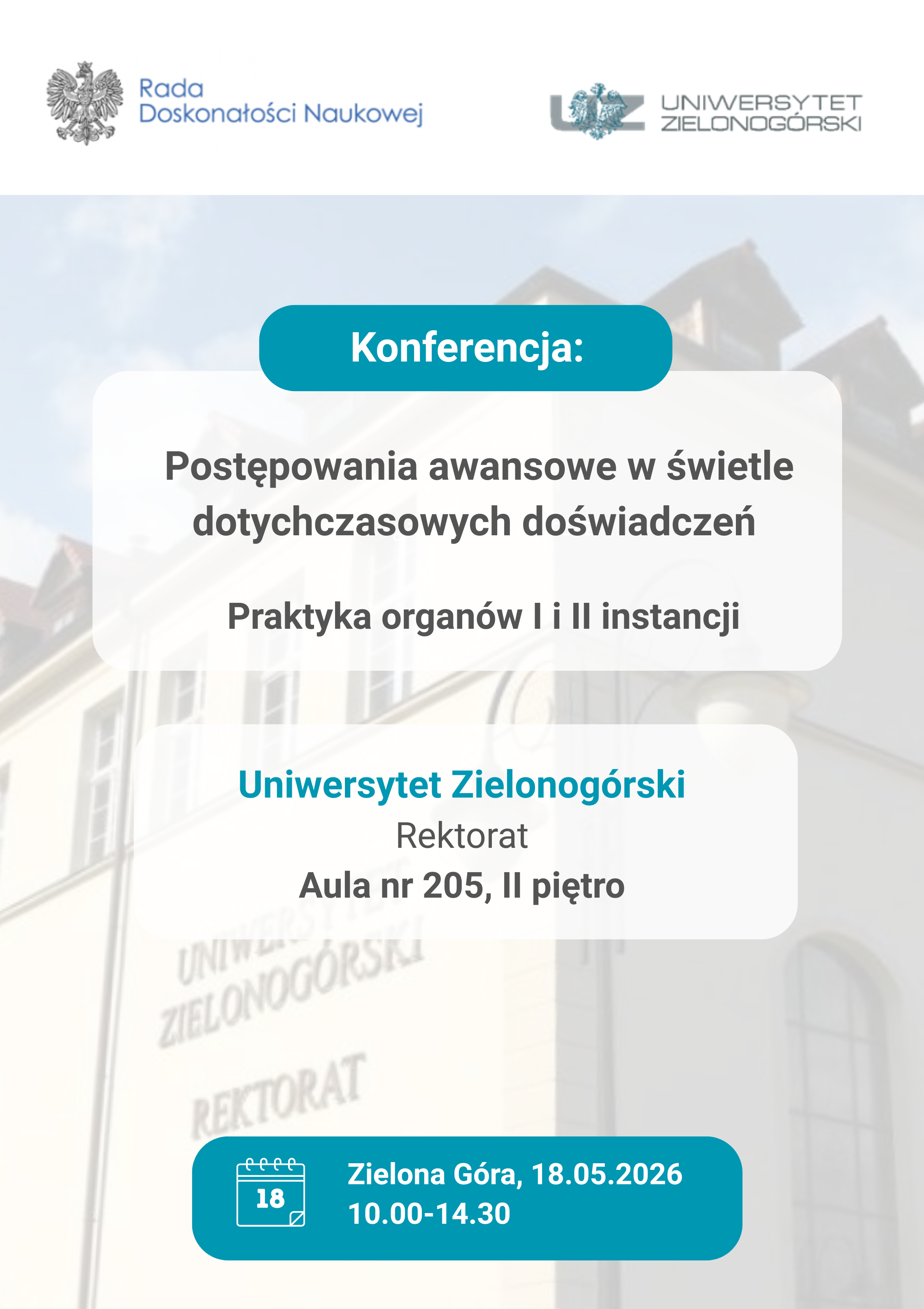 plakat1.png