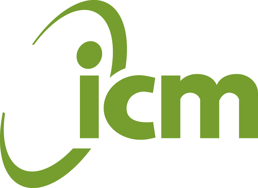 logo_icm_zielone.png