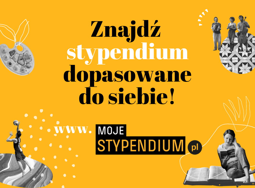 grafika_moje_stypendium_na_post_lub_wpis_na_strone.png