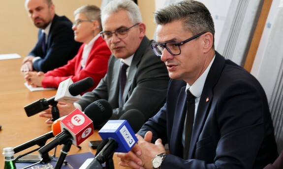 fot. Krzysztof Kubasiewicz