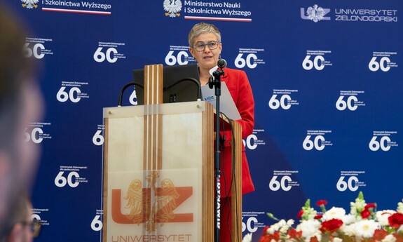 fot. J. Czarnecka