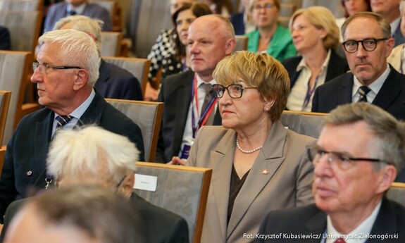 fot. Krzysztof Kubasiewicz