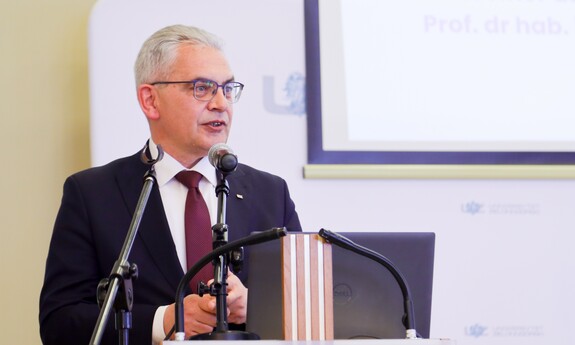 fot. K. Kubasiewicz