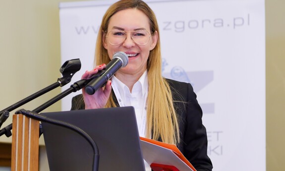 fot. K. Kubasiewicz