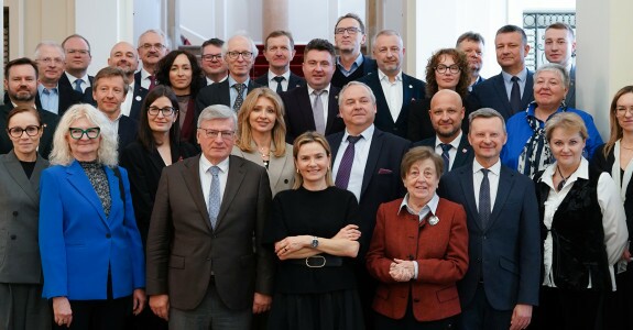 fot. Mirosław Kaźmierczak 