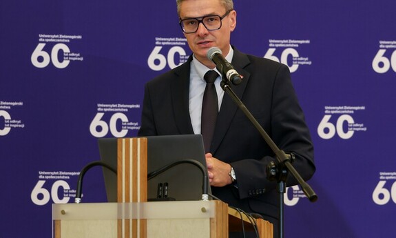 fot. Krzysztof Kubasiewicz