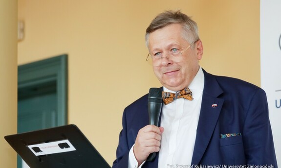 fot. K. Kubasiewicz