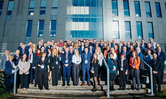 fot. A. Błażewicz-Nowak