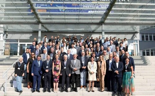 15th IFAC Workshop on Intelligent Manufacturing Systems