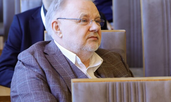 fot. K. Kubasiewicz