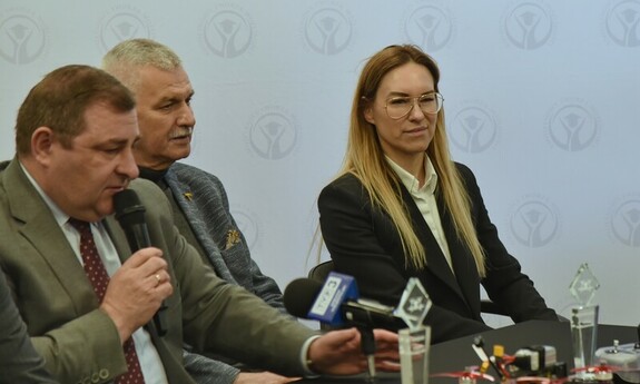 fot. K. Adamczewski
