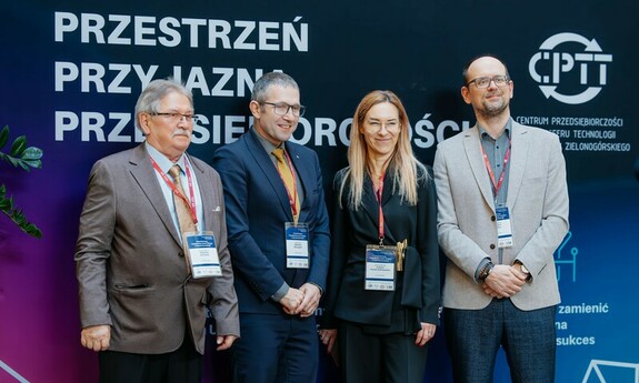 fot. A. Błażewicz-Nowak