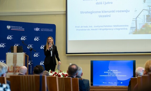 fot. J. Czarnecka
