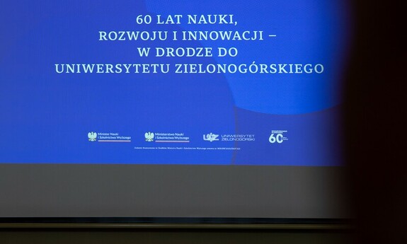 fot. J. Czarnecka
