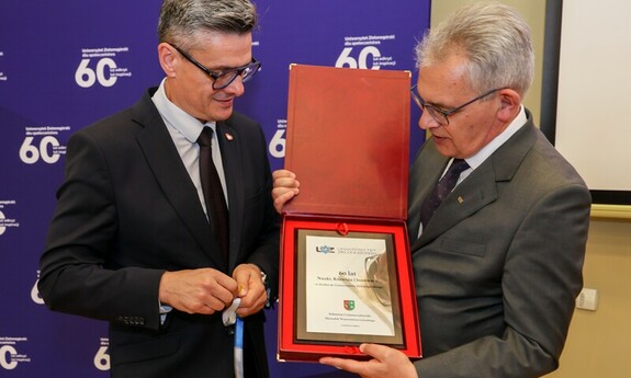 fot. Krzysztof Kubasiewicz