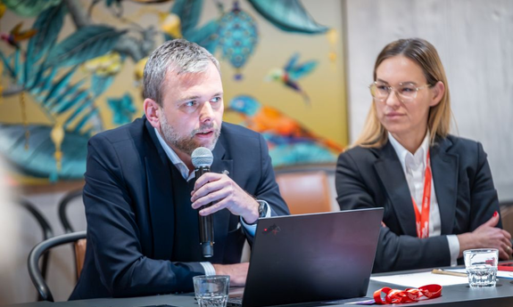 https://www.studyinpoland.pl/konferencja2025/konferencja