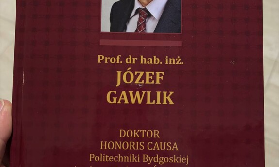 fot. archiwum własne