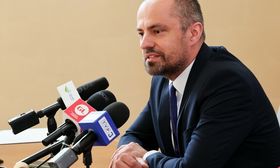 fot. Krzysztof Kubasiewicz