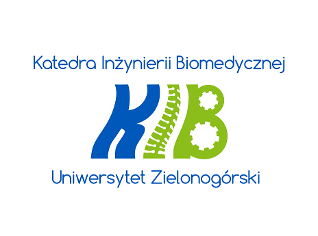 Katedra Inżynierii Biomedycznej 