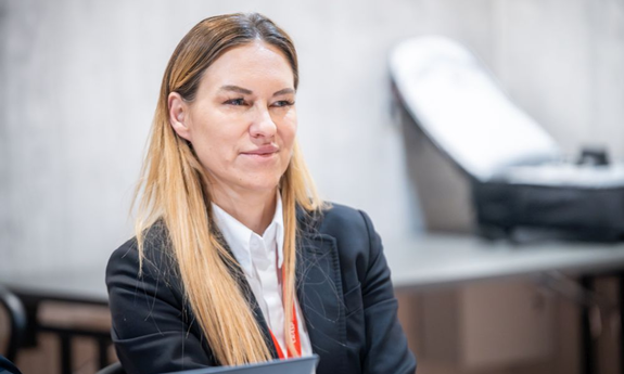 https://www.studyinpoland.pl/konferencja2025/konferencja