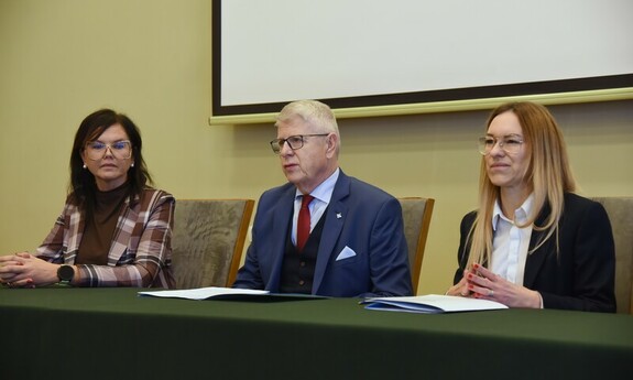 fot. K. Adamczewski