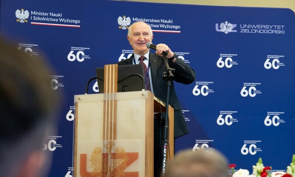 fot. J. Czarnecka