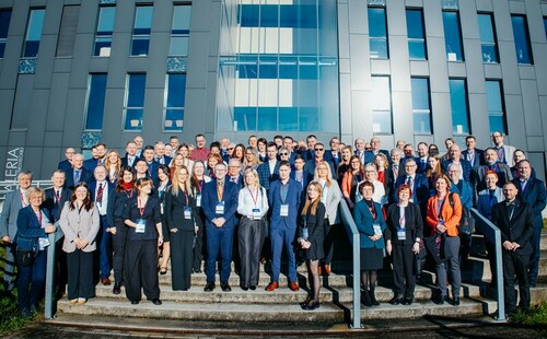 fot. A. Błażewicz-Nowak