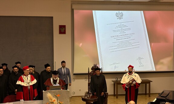 fot. archiwum własne