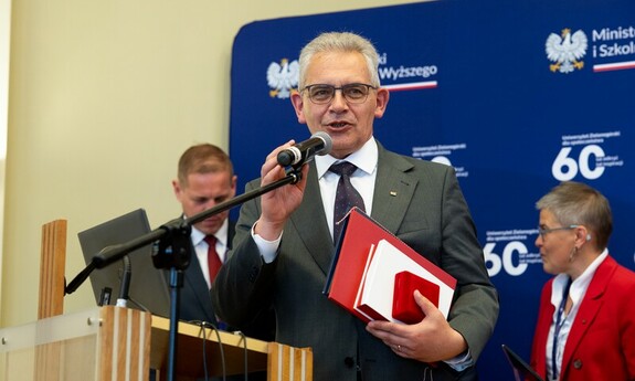 fot. J. Czarnecka