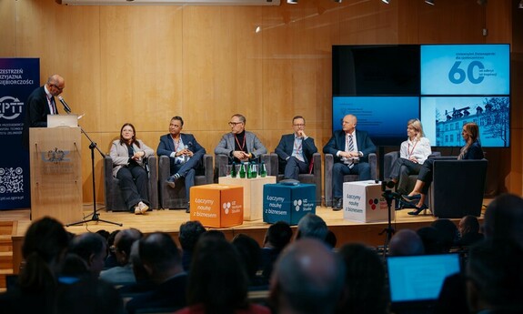 fot. A. Błażewicz-Nowak