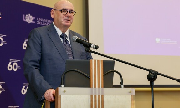 fot. Krzysztof Kubasiewicz